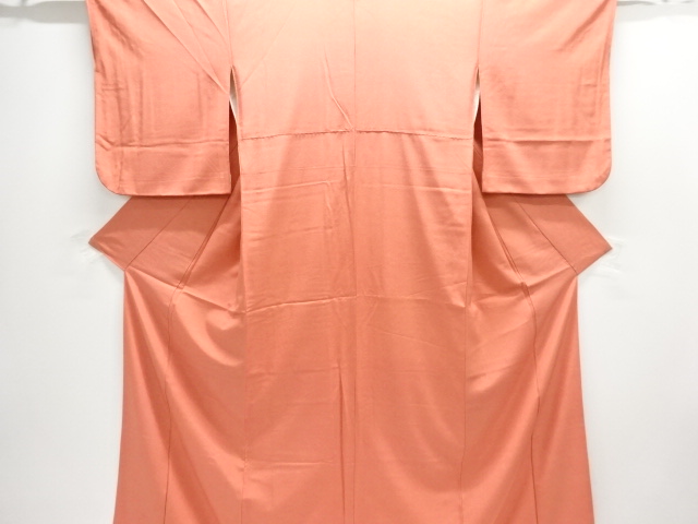 JAPANESE KIMONO / SAME-KOMON 